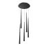 Modern Forms-PD-41805R-Alternate Angle