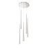 Modern Forms-PD-41805R-Alternate Angle