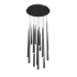 Modern Forms-PD-41815R-Alternate Angle