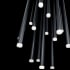 Modern Forms-PD-41815R-Detail Shot