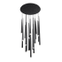 Modern Forms-PD-41821R-Alternate Angle
