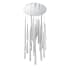 Modern Forms-PD-41821R-Alternate Angle