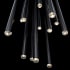 Modern Forms-PD-41821R-Detail Shot