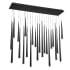 Modern Forms-PD-41823L-Alternate Angle