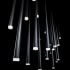 Modern Forms-PD-41823L-Detail Shot