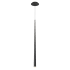 Modern Forms-PD-41837-Alternate Angle
