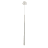 Modern Forms-PD-41837-Alternate Angle