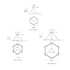 Modern Forms-PD-43728-Gallery Image