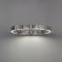 Modern Forms-PD-56729-Gallery Image
