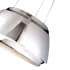 Modern Forms-PD-57718-Gallery Image