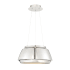 Modern Forms-PD-57718-Gallery Image