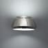 Modern Forms-PD-57718-Gallery Image