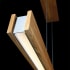 Modern Forms-PD-58738-Detail Shot