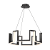 Modern Forms-PD-60834-Alternate Angle