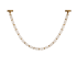 Modern Forms Entice 18 Light 95" Wide LED Multi Light Pendant with Remote Transformer Aged Brass