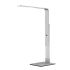 Modern Forms-TL-1810-Gallery Image