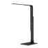 Modern Forms-TL-1810-Gallery Image