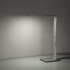 Modern Forms-TL-1810-Gallery Image