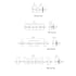 Modern Forms-WS-25734-Gallery Image