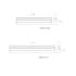 Modern Forms-WS-27728-Gallery Image