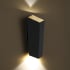 Modern Forms-WS-32714-Gallery Image