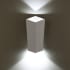 Modern Forms-WS-32714-Gallery Image