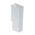 Modern Forms-WS-32714-Gallery Image