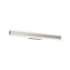 Modern Forms Cinch 2 Light 25" Wide LED Bath Bar - 2700K Brushed Nickel