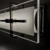 Modern Forms-WS-46527-Angled View