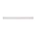 Modern Forms Lightstick 25" Wide LED Bath Bar / Ceiling Fixture Brushed Aluminum