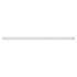 Modern Forms Lightstick 97" Wide LED Bath Bar / Ceiling Fixture Brushed Aluminum