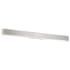 Modern Forms 0 to 60 37" Wide LED Bath Bar - 3500K Black
