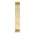 Modern Forms-WS-58820-Alternate Angle