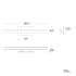 Line Drawing