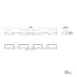 Line Drawing