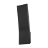 Modern Forms-WS-W11716-Gallery Image