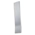 Modern Forms-WS-W11722-Gallery Image