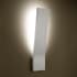 Modern Forms-WS-W11722-Gallery Image