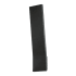 Modern Forms-WS-W11722-Gallery Image