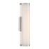 Modern Forms-WS-W12824-Alternate Angle