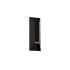 Modern Forms Maglev 2 Light 16" Tall LED Outdoor Wall Sconce Black