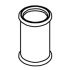 Moen Screen for Filter Housing Chrome