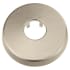 Moen Shower Arm Flange Brushed Nickel