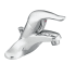 Moen-L64625-clean