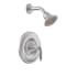 Moen-T62132EP-clean