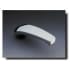 Moen Manufacturer Replacement Part Chrome