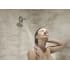 Shower Head with Talent