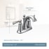 Moen-4505-Lifestyle Specification View