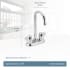 Moen-4903-Lifestyle Specification View