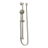 Hand Shower in Brushed Nickel